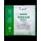 Green Detox Sachets So Good Superfoods 9 грама, 1 доза