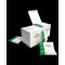 Green Detox Sachets So Good Superfoods 9 грама, 20 дози