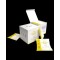 FA Nutrition Immunity Booster Sachets So Good Superfoods 20x9 грама