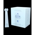 Beauty Elixir Immuno | Liposomal Technology 30х5 грама