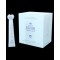FA Nutrition Beauty Elixir Immuno | Liposomal Technology 30 x 5 грама