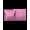 FA Nutrition Beauty Elixir | Caviar Collagen - Sachets 9 грама, 1 Доза