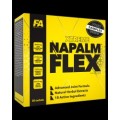 FA Nutrition Xtreme Napalm Flex Advanced Joint Formula 30 Пакета FA Nutrition Xtreme Napalm Flex Advanced Joint Formula 30 Пакета