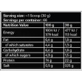 FA Nutrition Core Pro 100% Whey Protein Concentrate 2000 грама