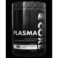 FA Nutrition Core Plasma | Full Spectrum Non-Stimulant PreWorkout 350 грама