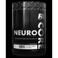 FA Nutrition Core Neuro Precision Pump Pre-Workout 350 грама