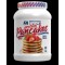 FA Nutrition WOW ! Protein Pancakes 20% Protein - No Sugar Added 1000 грама