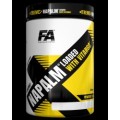 FA Nutrition Xtreme NAPALM Pre-Workout Loaded With Vitargo® 1000 грама