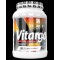 FA Nutrition Vitarade EL Electrolyte Energy Drink with Vitargo® 1000 грама