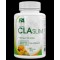 FA Nutrition CLA Slim 3000 90 Гел капсули