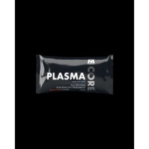 FA Nutrition Core Plasma Full Spectrum Non-Stimulant PreWorkout FA Nutrition Core Plasma Full Spectrum Non-Stimulant PreWorkout