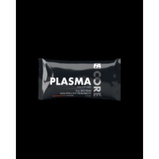 Азотни бустери без стимуланти > Core Plasma | Full Spectrum Non-Stimulant PreWorkout