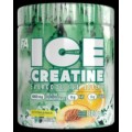 FA Nutrition Ice Creatine Monohydrate Evercool Ice Effect 300 грама