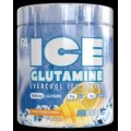 FA Nutrition Ice Glutamine Evercool Ice Effect 300 грама
