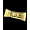 FA Nutrition Billionaire Bar | High Fibre ~ Gluten Free ~ Protein Bar 45 грама