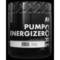 FA Nutrition CORE Pump Energizer 270 грама