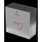 FA Nutrition Beauty Elixir - Female Support Complete Multivitamin Formula for Menstrual Cycle Days 22 + 8 Пакета