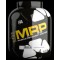 FA Nutrition MRP | Muscle Recovery Protein - Meal Replacement 2500 грама