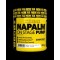 FA Nutrition NAPALM On Stage Pump Stim-Free Pre-Workout Formula 313 грама