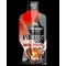 FA Nutrition Vitarade | Vitargo® Liquid Energy 60 грама, 1 Доза