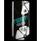 FA Nutrition Test Pak Testosterone Boost Formula 30 Пакета