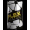 FA Nutrition Flex Support Hydrolyzed Collagen Peptides + Glucosamine, Chondroitin, MSM, Hyaluronic Acid 495 грама