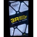 Следтренировъчни формули > 3R | Repair, Recover and Rebuild