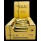 FA Nutrition Billionaire Bar | High Fibre ~ Gluten Free ~ Protein Bar 18 x 45 грама