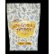 FA Nutrition Wellness Protein | with 100% Whey Protein Concentrate 480 грама
