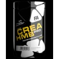 FA Nutrition Crea HMB PRO | Creatine Monohydrate + HMB 345 грама FA Nutrition Crea HMB PRO | Creatine Monohydrate + HMB 345 грама