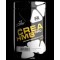 FA Nutrition Crea HMB PRO | Creatine Monohydrate + HMB 345 грама