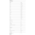 FA Nutrition Vita Active Complex 90 Таблетки