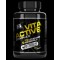 FA Nutrition Vita Active Complex 90 Таблетки