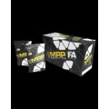 FA Nutrition MRP | Muscle Recovery Protein - Meal Replacement 20 x 100 грама FA Nutrition MRP | Muscle Recovery Protein - Meal Replacement 20 x 100 грама