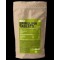 GymBeam Bio Spirulina Tablets 500 Таблетки