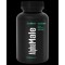 GymBeam AlphaMale TestoBooster 120 капсули