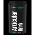 GymBeam Articular Drink | Complex Joint Support 390 грама GymBeam Articular Drink | Complex Joint Support 390 грама