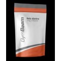 GymBeam Beta Alanine 250 грама GymBeam Beta Alanine 250 грама