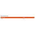 GymBeam Caffeine 200 mg 90 Таблетки GymBeam Caffeine 200 mg 90 Таблетки
