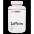 GymBeam Caffeine 200 mg 90 Таблетки GymBeam Caffeine 200 mg 90 Таблетки