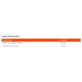 GymBeam CLA 1000 mg 240 Гел капсули GymBeam CLA 1000 mg 240 Гел капсули