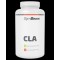 GymBeam CLA 1000 mg 240 Гел капсули