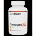 GymBeam Coenzyme Q10 60 mg 60 Гел капсули GymBeam Coenzyme Q10 60 mg 60 Гел капсули