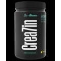 GymBeam CREA7IN | Multi-Creatine Matrix 300 грама