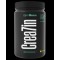 GymBeam CREA7IN | Multi-Creatine Matrix 300 грама