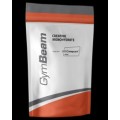 GymBeam Creatine Monohydrate Creapure® Powder | Flavored 250 грама GymBeam Creatine Monohydrate Creapure® Powder | Flavored 250 грама