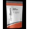 GymBeam Creatine Monohydrate Creapure® Powder | Flavored 250 грама