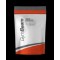 GymBeam Creatine Monohydrate Creapure 250 грама