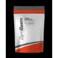 GymBeam Creatine Monohydrate Creapure 1000 грама