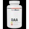 GymBeam DAA 500 mg | D-Aspartic Acid 120 капсули